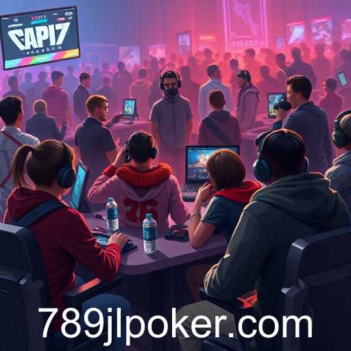 Simulation Games