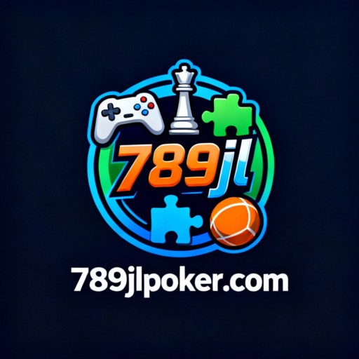 789jl