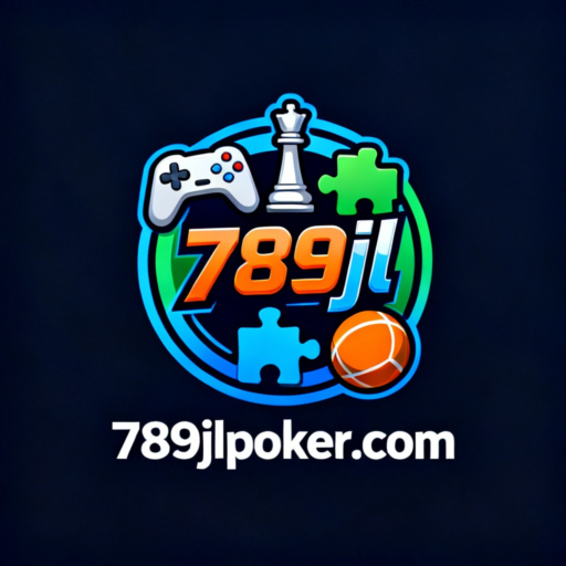 789jl