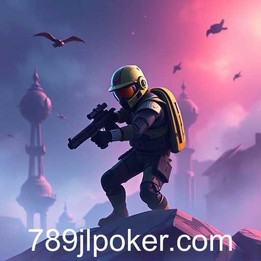 Multiplayer Games