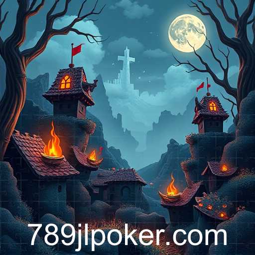 Puzzle Games