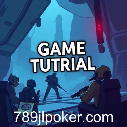 789jl Website's Rise Amid Gaming Trends