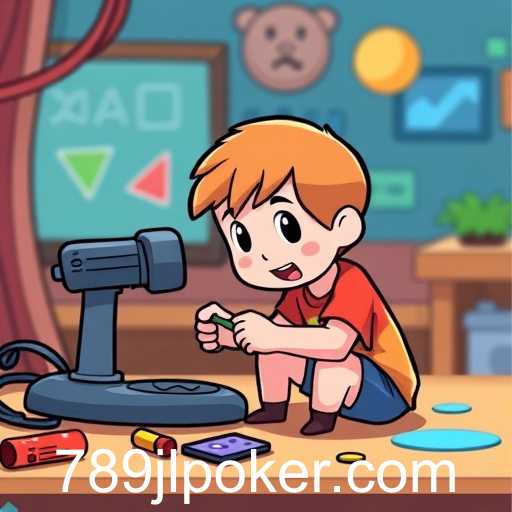 Rise of Gaming Platforms in 2025