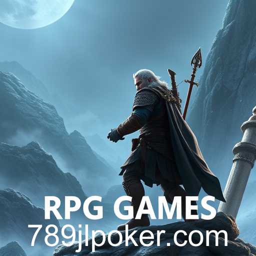 RPG Games