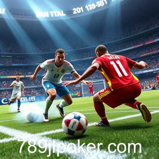 Sports Games